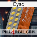 Eyac 42